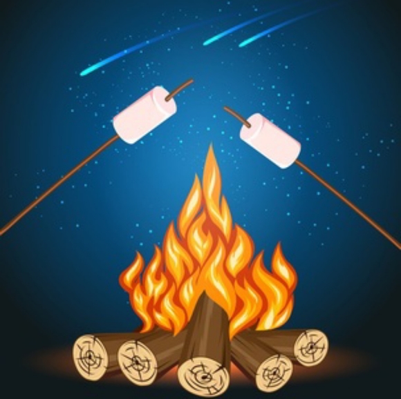 🧡Get Ready for Fall🧡 - Picture 3 of 3